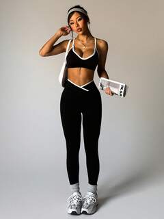 Sports & Outdoor 