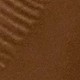 Chocolate Brown