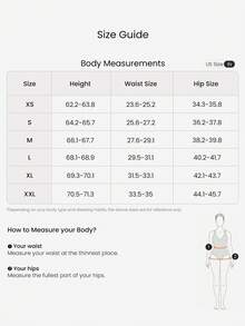 GLOWMODE 2 件装超轻性感隐形弹力透气低腰系带比基尼剪裁内衣瑜伽工作室普拉提健身房锻炼日常休闲