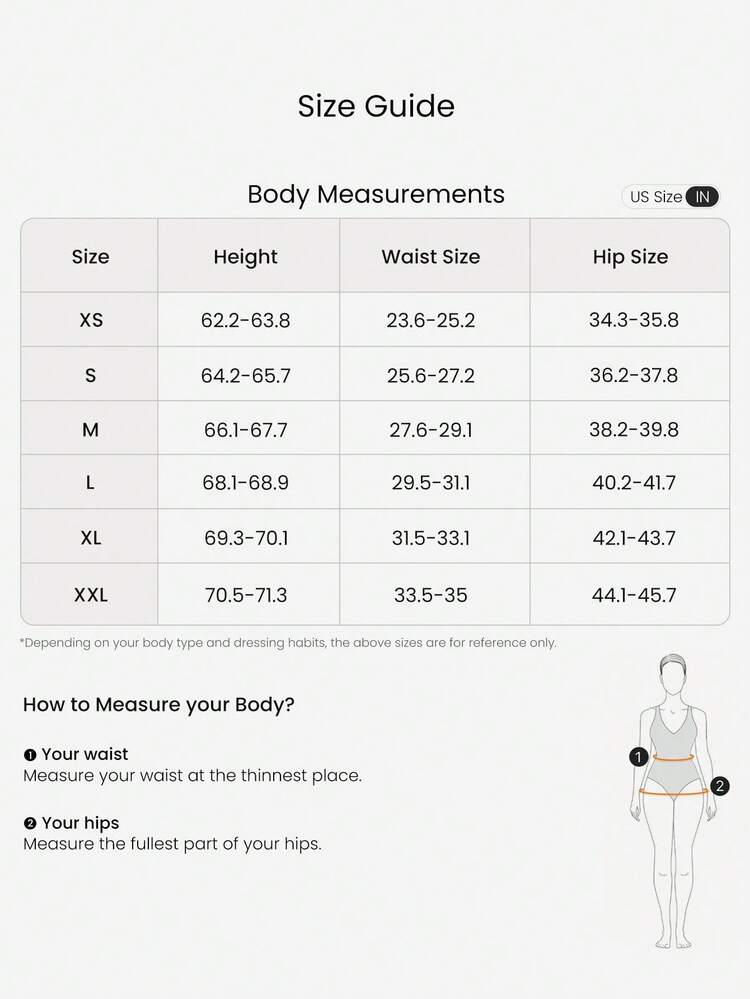 2 paquetes de ropa interior tipo bikini ultraligera, con diseño de tirantes de cintura baja, elástica y transpirable, ideal para yoga, pilates, gimnasio, actividades diarias y uso casual