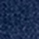 Dusty Blue