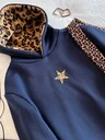 Sudaderas Niñas (8-12)