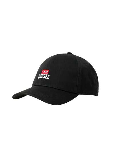 Diesel Unisex Sports Cap