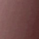 Bold Plum
