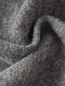 女童 Y2K 直筒牛仔裤，黑色，俏皮蝴蝶刺绣，休闲时尚，百搭，适合上学、聚会、度假、通勤、日常穿着，全新秋季系列 - 黑色 - 查看 4