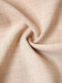 Ellevyn Damen eleganter Büroanzug Weste & Hose 2-teiliges Set, hochwertige Business Formalbekleidung mit Futter, vielseitig einsetzbar im Herbst/Winter - Khaki - Übersicht 4