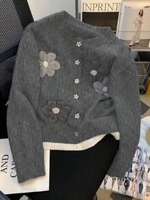 Dark Grey