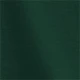 Dunkelgrün
