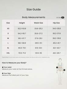 GLOWMODE 4-Pack Ultralight Extra Confident Breathable Sweat-Wicking High-Rise Waist Seamless No-Show Thong Underwear Daily Workout Casual