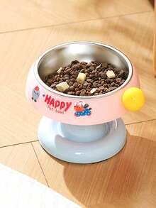 PETSIN 宠物基本碗