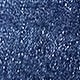 Medium Wash
