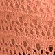 Coral Orange