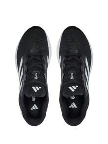 Adidas Response Men's Sport Shoes Running BlackI H6007 - Bianco e nero - Visualizzare 3