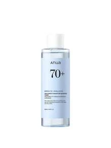 Anua Birch 70 Moisture Boosting Toner 250 Ml - Multicolor - View 2