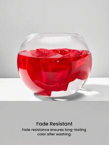 LUVLETTE Plus 3-Pack Cotton High Waist Briefs Women Underwear Panties Set-Pastel Color Christmas Pajamas Style 2025