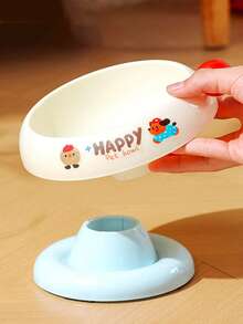 PETSIN 宠物基本碗