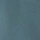 Dusty Blue