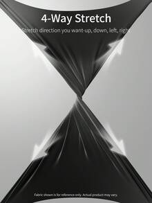 Aloruh 女士休闲简约露背上衣，日常穿着音乐会女士狂欢节乡村音乐会伊比沙岛纳什维尔西部服饰女士西部波西米亚街头服饰热带辣妹西部服饰女士西部辣妹街头服饰 - 黑色 - 查看 9