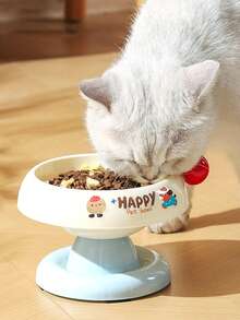 PETSIN 宠物基本碗