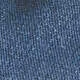 Medium Wash