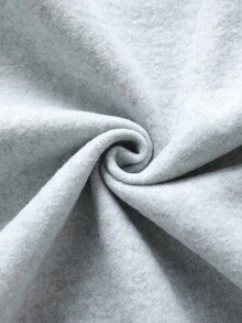 INAWLY 女款黑色NY字母刺绣直筒宽松长款休闲裤，优雅舒适的设计，适合休闲外出和运动 女款浅灰色休闲运动裤 - 淺灰色 - 查看 3