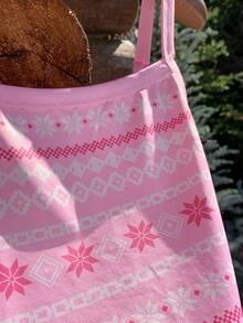 Comfortcana Ensemble 2 pièces décontracté pour femmes, comprenant un débardeur imprimé et un pantalon