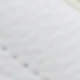 أبيض