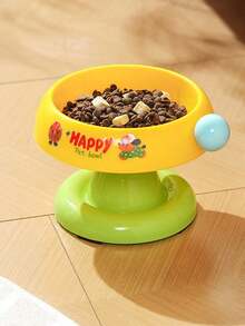 PETSIN 宠物基本碗