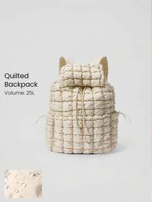 GLOWMODE SAC POUR FEMME