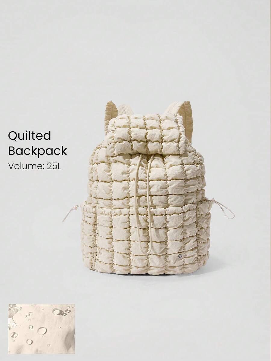 GLOWMODE SAC POUR FEMME