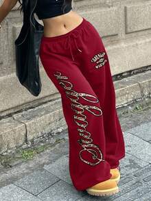 紅色