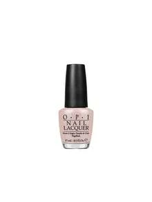 OPI Nail Lacquer This Color's Making Waves 15 Ml - This Color's Making Waves - View 1