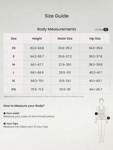 GLOWMODE 2 Packs Lightweight Breathable Sweat-Wicking Mid-Waist Full Coverage Seamless No-Show Underwear Daily Workout