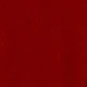 紅色
