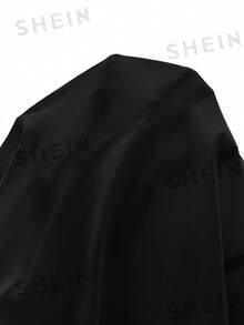 KIZN High Waisted Leggings With Front Zipper Detail For Casual And Evening Wear