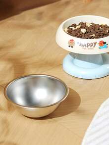 PETSIN 宠物基本碗