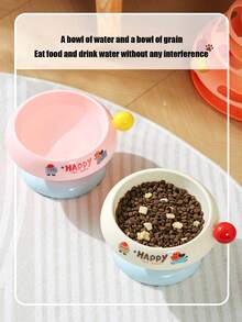 PETSIN 宠物基本碗