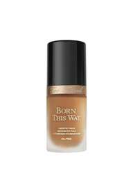 Too Faced Born This Way Foundation Honey 30 ml