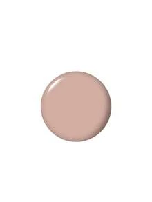 OPI Nail Lacquer This Color's Making Waves 15 Ml - This Color's Making Waves - View 2