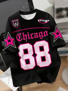 متعدد الألوان