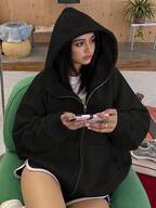 Sweatshirtler
