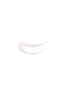 Too Faced Lip Injection Maximum Plump Lipgloss 4 Ml - Clear - View 2