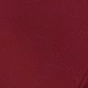 酒紅色