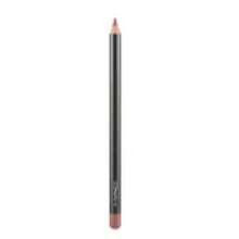 MAC Lip Pencil Whirl 1.45 G - Multicolor - View 1