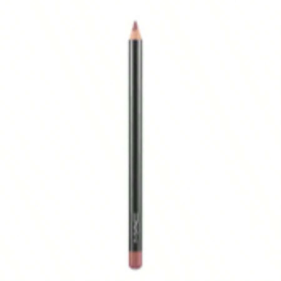 MAC Lip Pencil Whirl 1.45 G - Multicolor - View 1