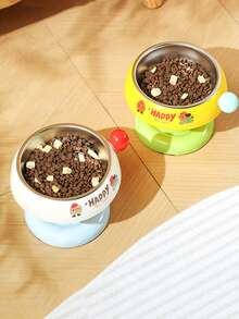 PETSIN 宠物基本碗