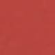 RedFire