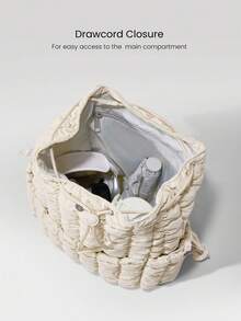 GLOWMODE SAC POUR FEMME