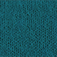 Teal Blue