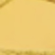 黃色